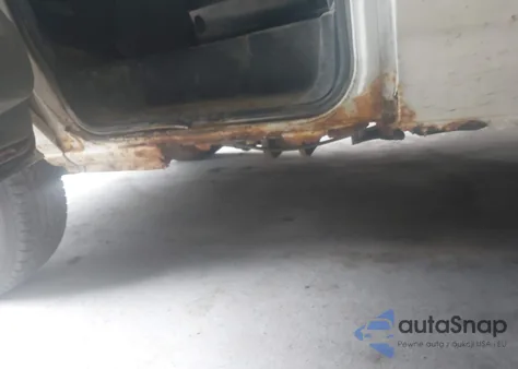 2011 Ford E-350 Super Duty Commercial из США, поврежденный, VIN 1FTSS3ELXBDA58054